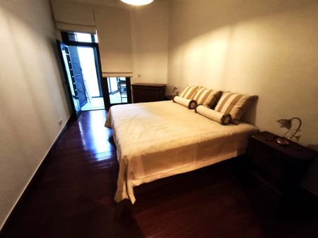 Lisbon Lisboa - Photo 4