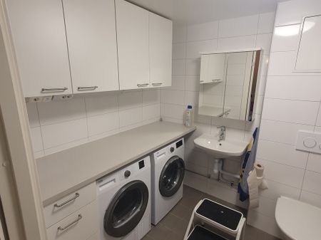 Malörtsvägen 30A, Trelleborg Norr - Foto 4