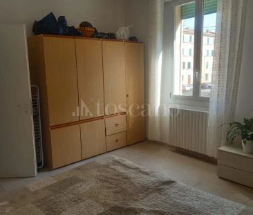 Casa in affitto - Via Gorizia, Bologna (rif. 3/2026) - Foto 1