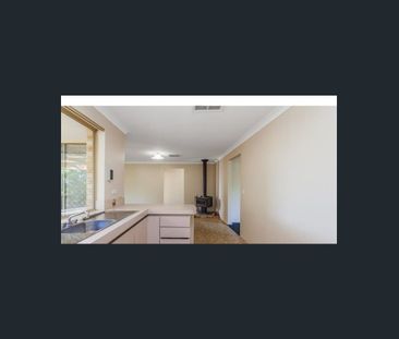 1 Currell Court, Parmelia, WA 6167 - Photo 1