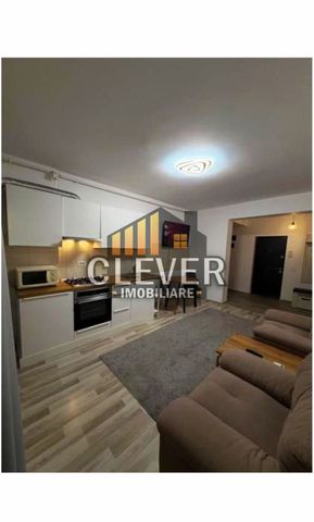 Ap 2 camere, mobilat utilat – Theodor Pallady, 12 min metrou Teclu - Photo 3