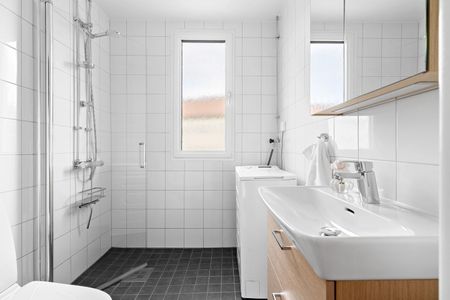 Vaktgatan, Göteborg - Photo 3