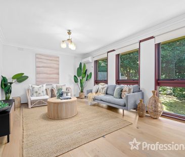 1/43-45 Warrandyte Road, Ringwood VIC 3134 - Photo 3