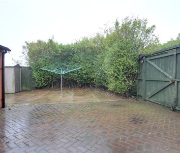 3 bed terraced house to rent in Piper Knowle Road, Stockton-on-Tees... - Photo 6