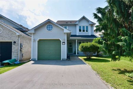For Lease - 115 Copeman Crescent, Barrie, Ontario - Photo 5