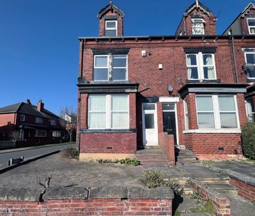 2 Bedroom Apartment for rent in Ash Road - Photo 4