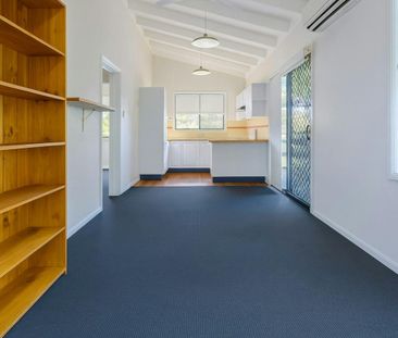 Cute Cottage Living - Photo 4