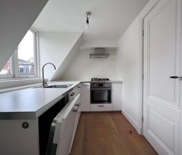 Predikherenstraat 24B - Foto 4