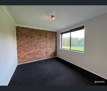 8/49 Blairgowrie Court, St Andrews, NSW 2566 - Photo 4