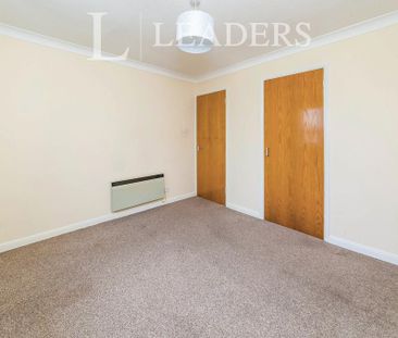 1 bedroom house to rent - Photo 4