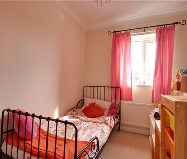 3 bed detached house to rent in Nursery Gardens, Yarm, TS15 - Photo 4