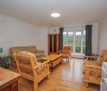 Station House, Seabrook Manor, Portmarnock, Co. Dublin, D13 WD26 - Photo 1