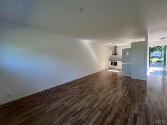 Bataljonsvägen 83 - Foto 1