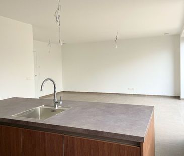 Appartement te huur in Leuven - Foto 3