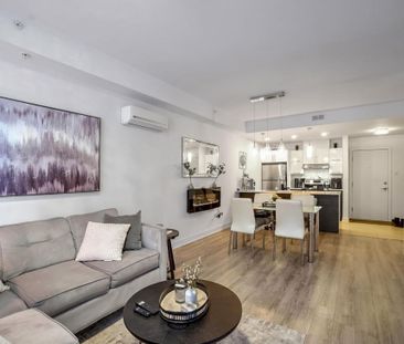 3715 Av. Jean-Béraud, app.105, H7T 0K7, H7T 0K7, Laval - Photo 5