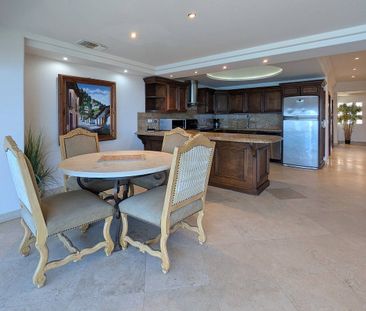 Oceanview corner Condo in Las Olas Rosarito, Unit 16 4th floor - Foto 2
