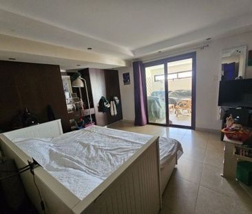 Μονοκατοικία για ενοικίαση Κέα - Τζιά - Φωτογραφία 2