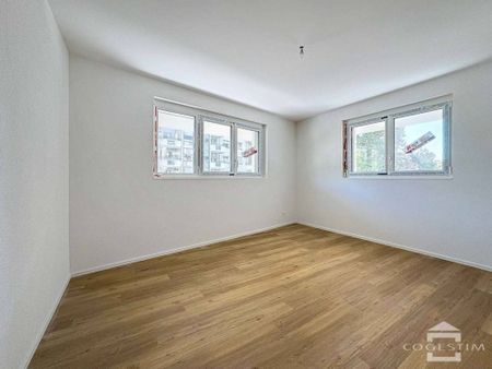 Magnifique appartement neuf de 3.5 pièces - Photo 2