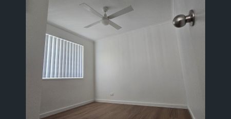 A Family Oasis with inground pool - Photo 3