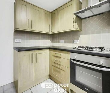 Witla Court Road, Rumney, Cardiff, CF3 - Photo 1