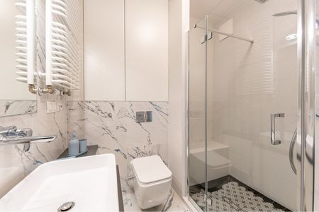 Komfortowy apartament w TOP lokalizacji -Mokotów - Фото 4