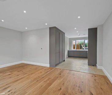 3 bedroom house to rent - Photo 3