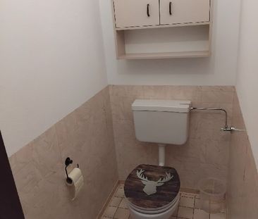 15536 - Ruhelage im Zentrum! - Foto 5