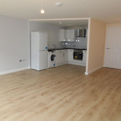 Concord Street, LS2 - Photo 1