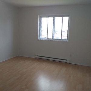 POINTE AUX TREMBRES 4 1/2 LIBRE 1ER JANVIER 2026 - Photo 2