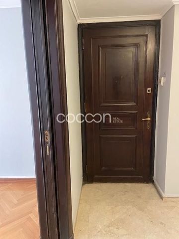 Διαμέρισμα για ενοικίαση Παλαιό Ψυχικό - Photo 2