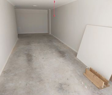 Modern Birkenhead Townhouse - Photo 5