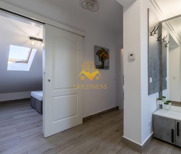 Închiriază Apartament 3 camere Calea Turzii - Photo 1