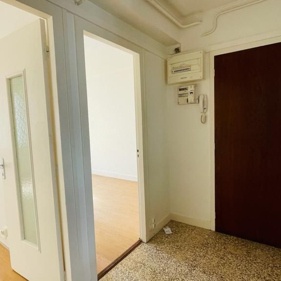 Location Appartement 2 pièces 44m² ORLEANS 45000 - Photo 1