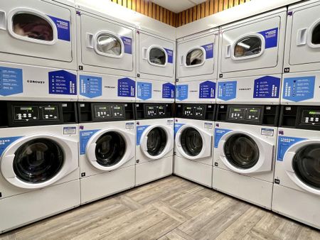 Flat share to rent - Photo 2