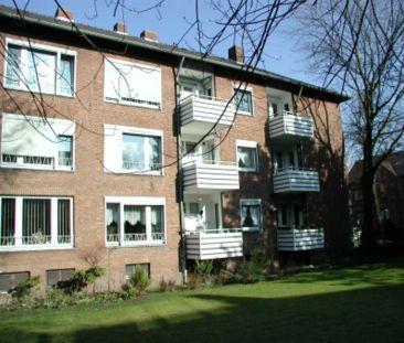 Schneider-Paas-Straße 18, 44534 Lünen - Photo 3