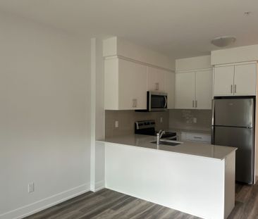 For Lease - 1100 Lackner Place Unit# 316, Kitchener, Ontario - Photo 3
