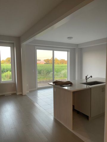 For Lease - 57 MARY WATSON Street, North Dumfries, Ontario - Photo 5