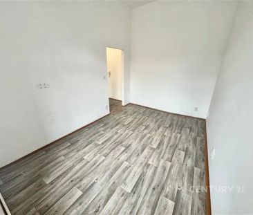 Pronájem bytu 1+kk na ulici Tkalcovská - Photo 6