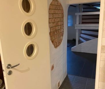 Blankavägen, Sävedalen - Photo 2