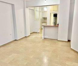 Studio/Γκαρσονιέρα για ενοικίαση - Βούλγαρη - Ντεπώ - Μαρτίου, - Φωτογραφία 3
