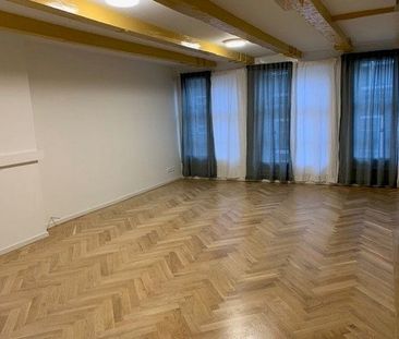 Huis te huur: Hofstraat 7 7411 PD Deventer - Photo 2