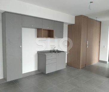 #SH96628 - Apartamento - Locação com 83.00 m² , 3 Quarto(s), por R$... - Foto 4