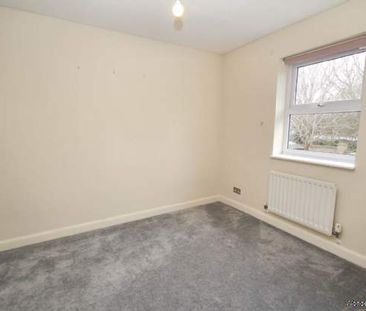 3 bedroom property to rent in Aylesbury - Photo 6