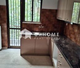 Διαμέρισμα για ενοικίαση - Άνω Πατήσια, - Photo 6