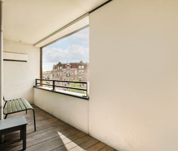 Sumatrastraat 55C, 1094 LP, Amsterdam - Photo 2