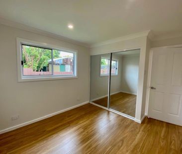 11A Earl Street, Holmesville NSW 2286 - House For Rent | Domain - Photo 2