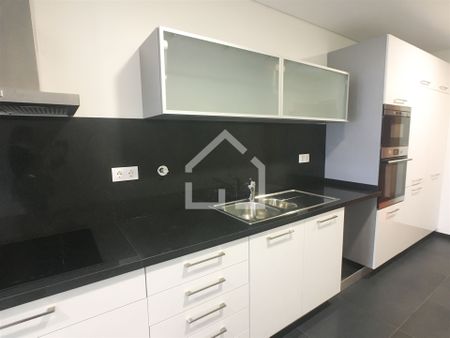 Apartamento T2 em Aveiro - Photo 5