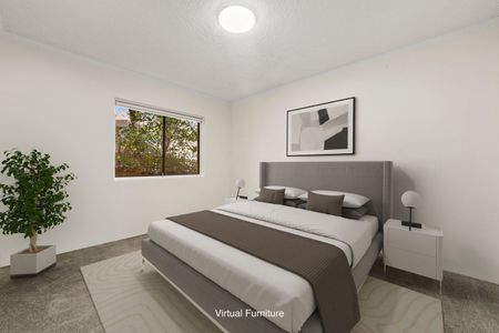11/36 Morton Street, Wollstonecraft - Photo 3