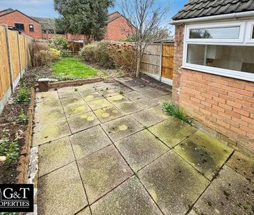 Highgate Street, Cradley Heath, B64 - Photo 6