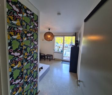 Vetekornsgatan, Mölndal - Photo 3